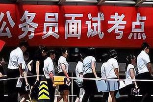 薛思佳：冯莱几乎报销后上海敲定救火外援 为前三篮球员泰-温亚德