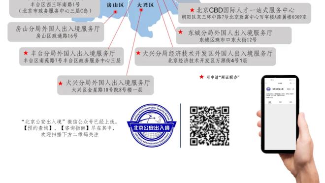 浓眉：我们对自己的球队很有信心 我们能够击败任何球队！